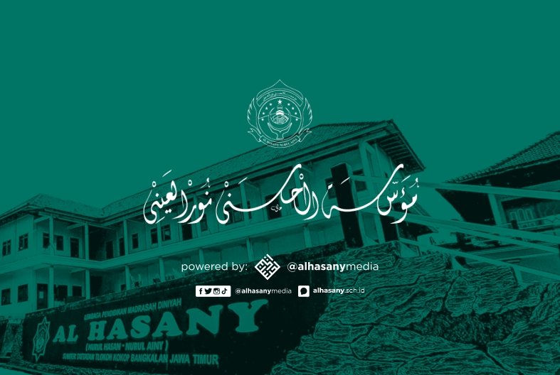 Perkuat Tradisi Literasi Kitab Kuning, Al Hasany Sumber Gelar UAMDIN RMI NU 2026