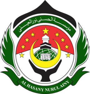 LOGO ALHASANY